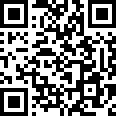 QRコード https://mirunuku.net/?cid=njix00002