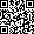 QRコード https://mirunuku.net/?cid=njn001