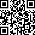 QRコード https://mirunuku.net/?cid=njvr00002