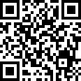 QRコード https://mirunuku.net/?cid=njvr00009
