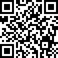 QRコード https://mirunuku.net/?cid=njvr00011