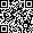 QRコード https://mirunuku.net/?cid=njvr00013