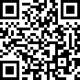 QRコード https://mirunuku.net/?cid=njvr00014