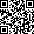 QRコード https://mirunuku.net/?cid=njvr00028