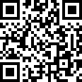 QRコード https://mirunuku.net/?cid=njvr00031