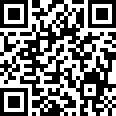 QRコード https://mirunuku.net/?cid=njwp00003