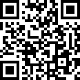 QRコード https://mirunuku.net/?cid=njwp00004
