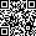 QRコード https://mirunuku.net/?cid=njwp00006