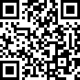 QRコード https://mirunuku.net/?cid=njwp00007