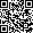 QRコード https://mirunuku.net/?cid=njyl001