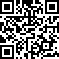 QRコード https://mirunuku.net/?cid=nkbvr00002