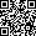 QRコード https://mirunuku.net/amateur/?cid=nkd0001