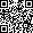 QRコード https://mirunuku.net/amateur/?cid=nkd0002