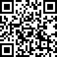 QRコード https://mirunuku.net/amateur/?cid=nkd0003