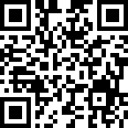 QRコード https://mirunuku.net/amateur/?cid=nkd0004