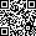 QRコード https://mirunuku.net/?cid=nkd00048