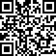 QRコード https://mirunuku.net/?cid=nkd00049