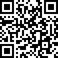QRコード https://mirunuku.net/?cid=nkd00052