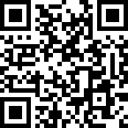 QRコード https://mirunuku.net/?cid=nkd00053