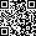 QRコード https://mirunuku.net/amateur/?cid=nkd0006
