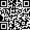 QRコード https://mirunuku.net/?cid=nkd00060
