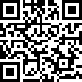 QRコード https://mirunuku.net/?cid=nkd00062