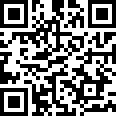 QRコード https://mirunuku.net/?cid=nkd00063