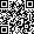 QRコード https://mirunuku.net/?cid=nkd00064