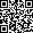QRコード https://mirunuku.net/?cid=nkd00065