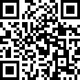 QRコード https://mirunuku.net/?cid=nkd00067