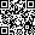 QRコード https://mirunuku.net/?cid=nkd00069