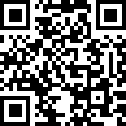 QRコード https://mirunuku.net/amateur/?cid=nkd0007
