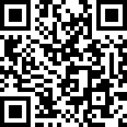 QRコード https://mirunuku.net/?cid=nkd00070