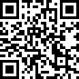 QRコード https://mirunuku.net/?cid=nkd00071