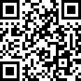 QRコード https://mirunuku.net/?cid=nkd00073