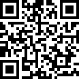 QRコード https://mirunuku.net/?cid=nkd00074