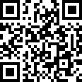 QRコード https://mirunuku.net/?cid=nkd00076
