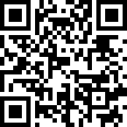 QRコード https://mirunuku.net/?cid=nkd00077