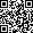 QRコード https://mirunuku.net/?cid=nkd00078