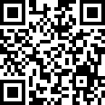 QRコード https://mirunuku.net/amateur/?cid=nkd0008
