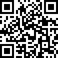 QRコード https://mirunuku.net/?cid=nkd00081