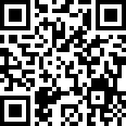 QRコード https://mirunuku.net/?cid=nkd00086