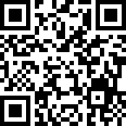 QRコード https://mirunuku.net/?cid=nkd00088