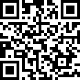 QRコード https://mirunuku.net/?cid=nkd00091