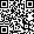 QRコード https://mirunuku.net/?cid=nkd00096