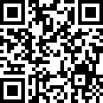 QRコード https://mirunuku.net/?cid=nkd00098