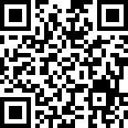 QRコード https://mirunuku.net/amateur/?cid=nkd0010