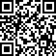 QRコード https://mirunuku.net/?cid=nkd00108