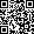 QRコード https://mirunuku.net/amateur/?cid=nkd0011