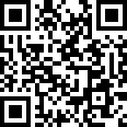 QRコード https://mirunuku.net/?cid=nkd00110